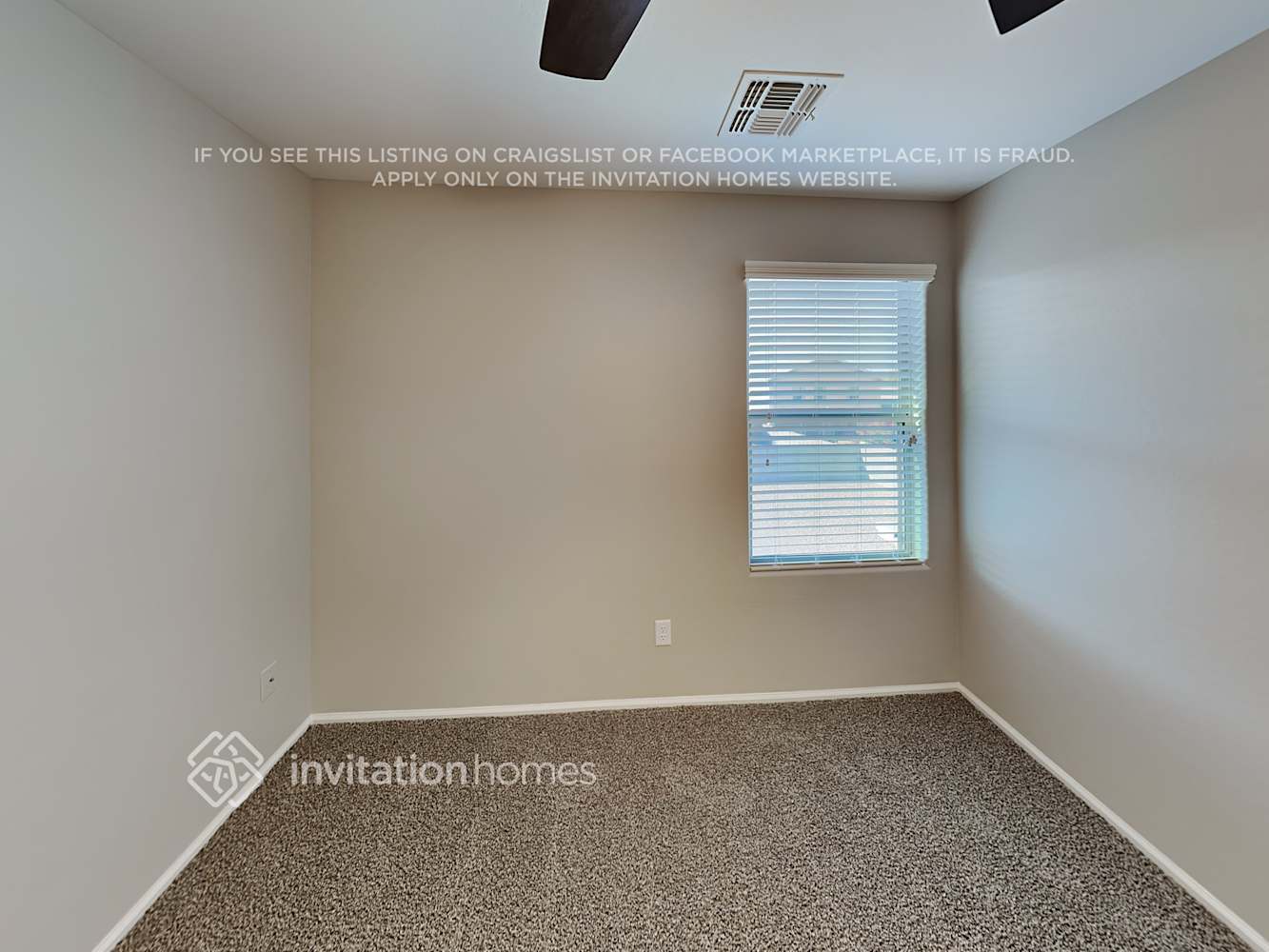 Building Photo - 1544 W San Tan Hills Dr
