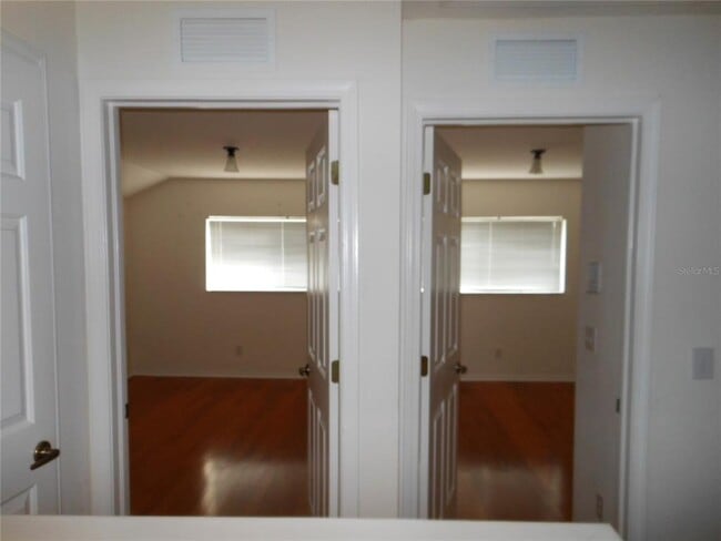 Building Photo - 13005 Terrace Springs Dr