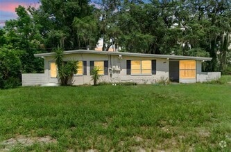 Building Photo - 1655 Richland Ave
