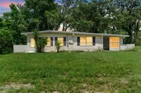 Building Photo - 1655 Richland Ave