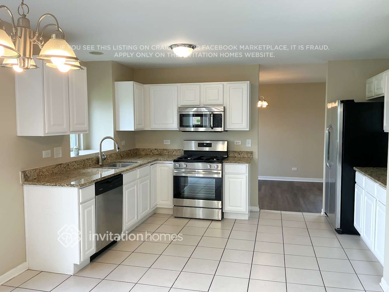Building Photo - 6220 Pond View Dr