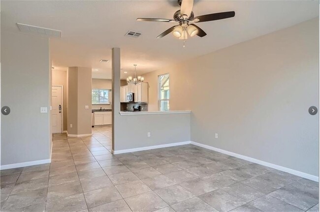 Building Photo - 304 Cane River Rd