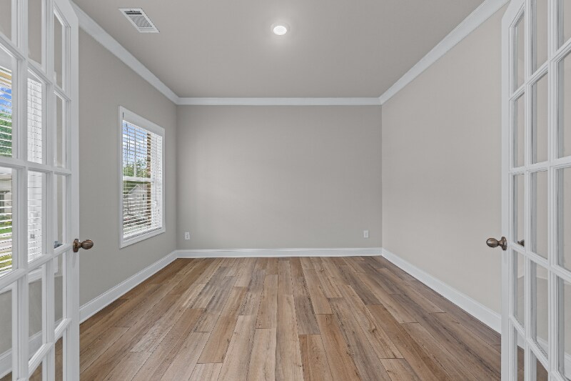 Building Photo - 239 Ryston Wy