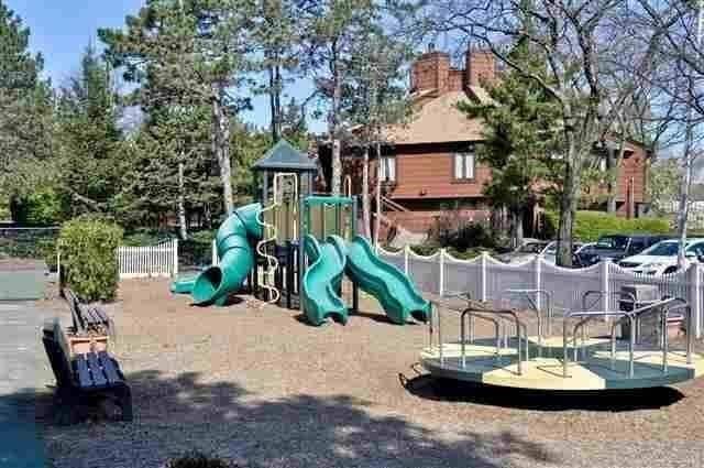 Building Photo - 187 Sandcastle Key