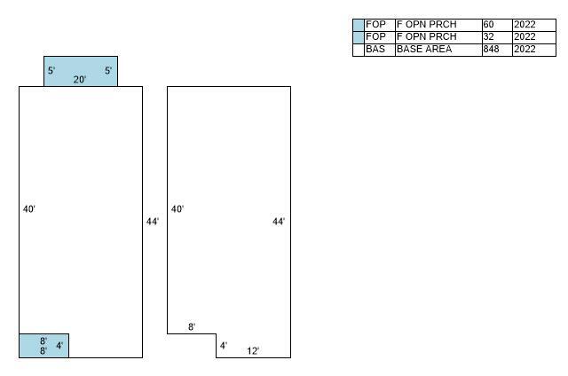 Building Photo - 45 Sandhill Pines Dr