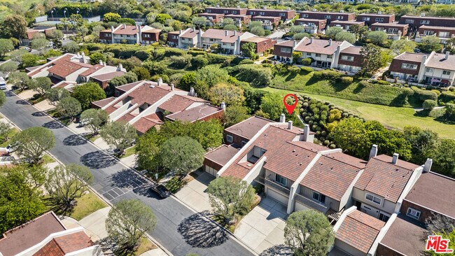 Building Photo - 106 Cresta Verde Dr