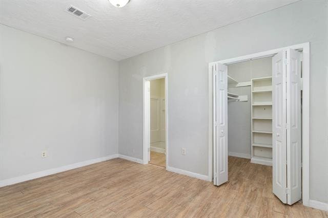 Building Photo - 3402 Jeffries St