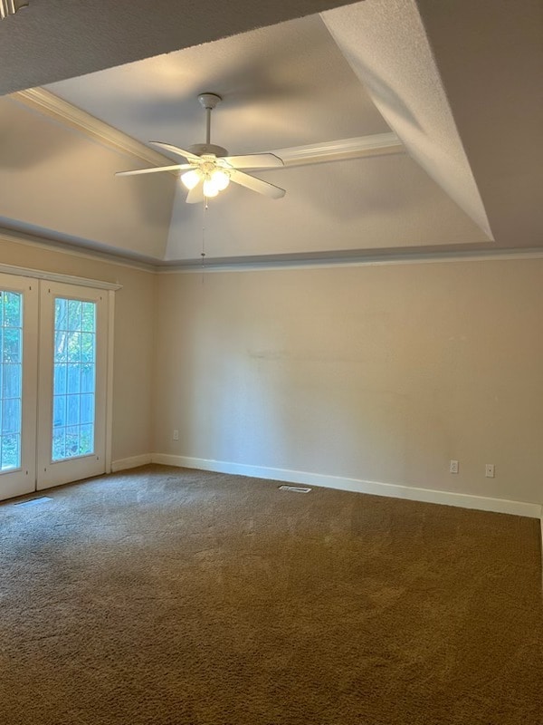 Building Photo - 6 Sunset Limited