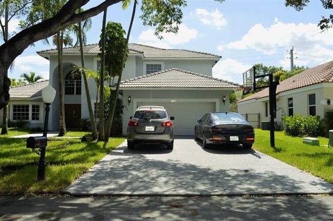 Building Photo - 3701 Starboard Ave