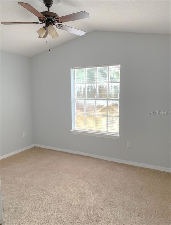 Building Photo - 841 Grand Regency Pointe