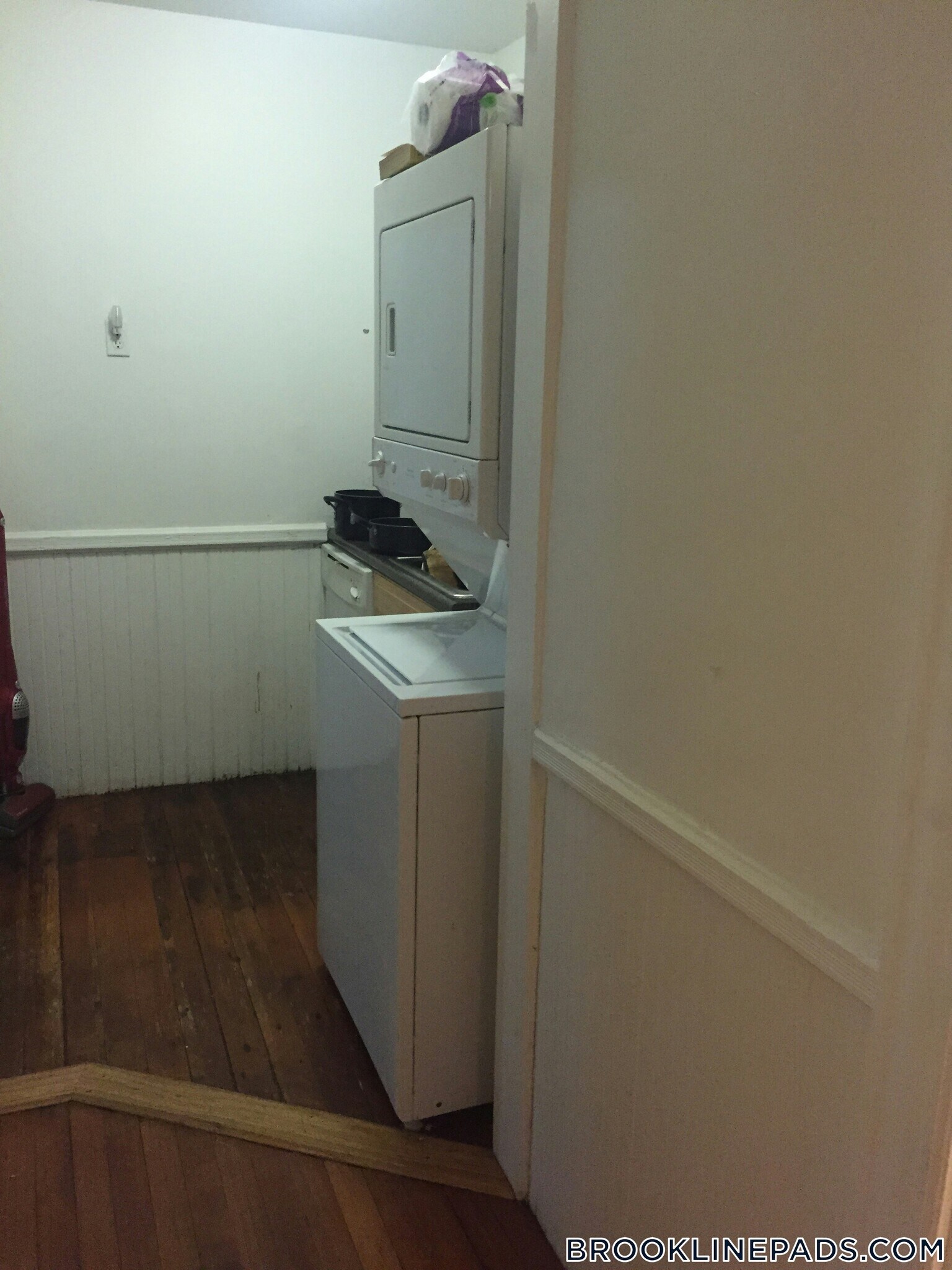 Building Photo - 79 Brook St