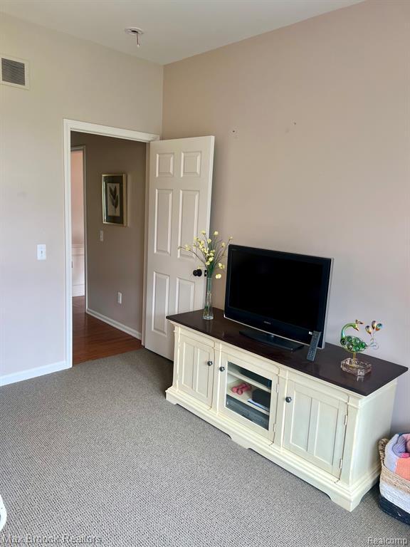 Building Photo - 661 Telya Ridge