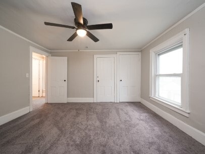 Building Photo - 81 Madison St