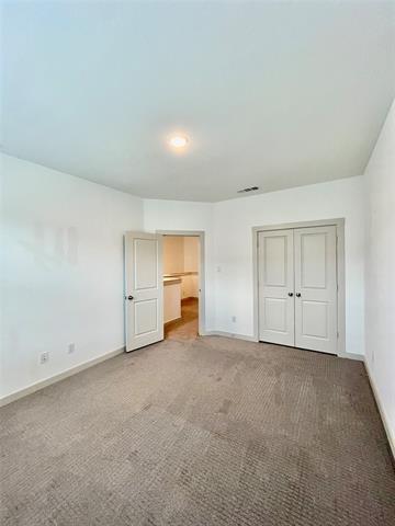 Building Photo - 1345 Ethan Dr