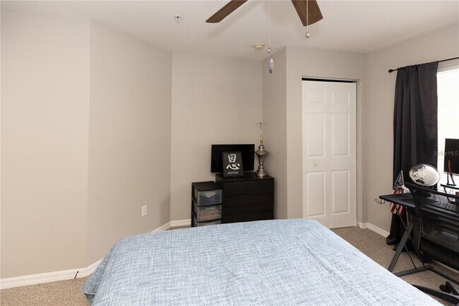 Building Photo - 4008 San Sebastian Dr