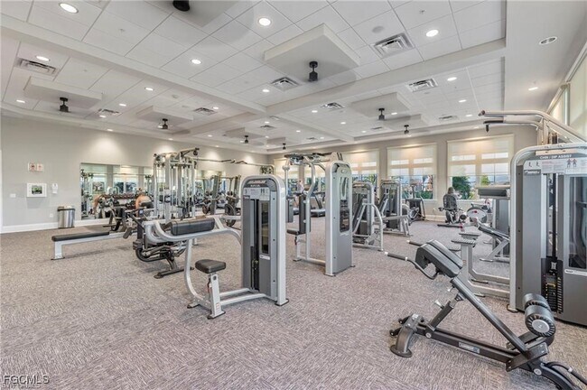 Building Photo - 14204 Pine Lodge Ln