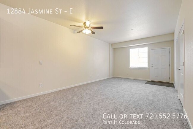 Building Photo - 12884 Jasmine St