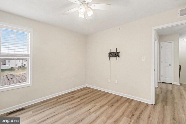 Building Photo - 90 Cortland Crossing