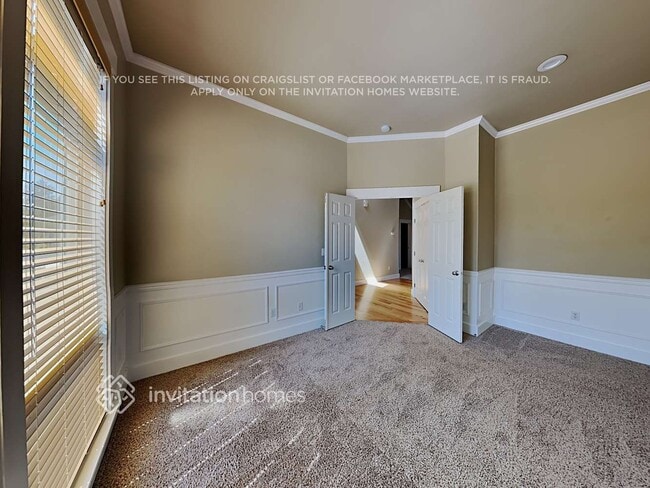 Building Photo - 10423 91st St Ct SW