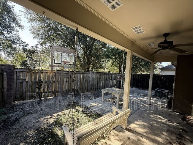 Building Photo - 17734 Spring Creek Dr