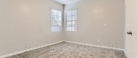 Building Photo - 1168 Dana Maple Ct