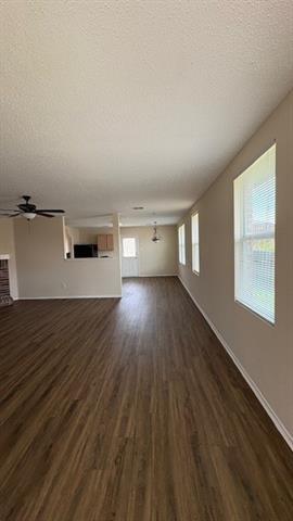 Building Photo - 2629 Salt Maker Way