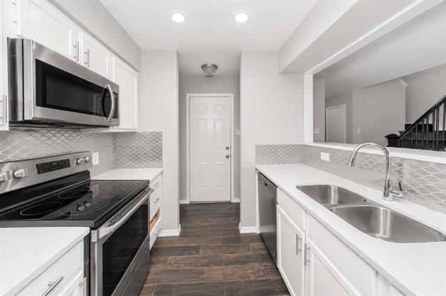 Building Photo - 4010 Southern Charm Ct