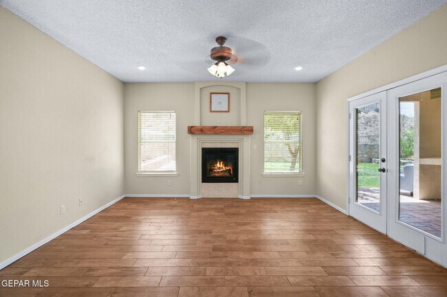 Building Photo - 6384 Franklin Gate Dr