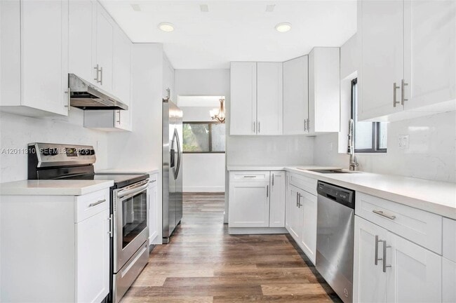 Building Photo - 8931 SW 182nd Terrace