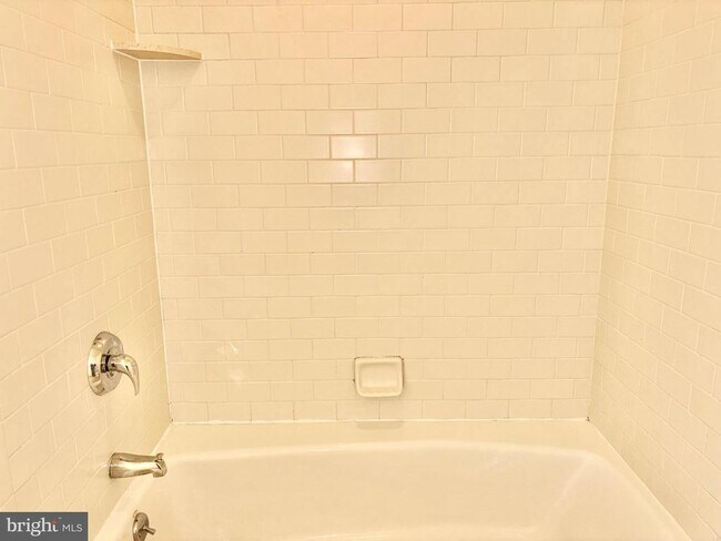 Building Photo - 111 S 15th St