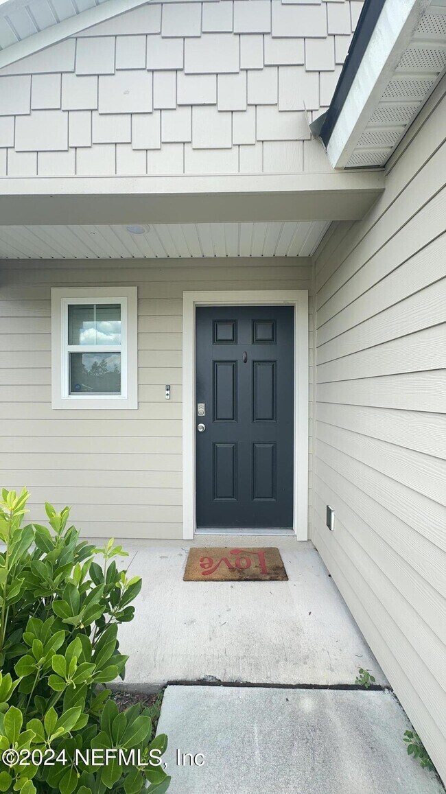 Building Photo - 8076 Dancing Fox St