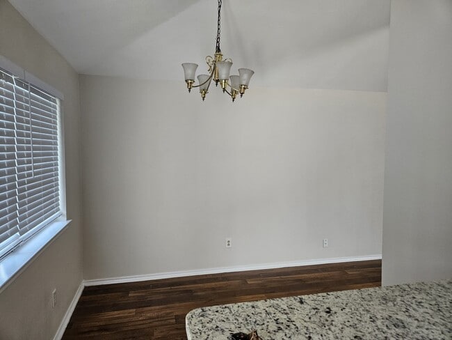 Building Photo - 1773 Glencairn Ln