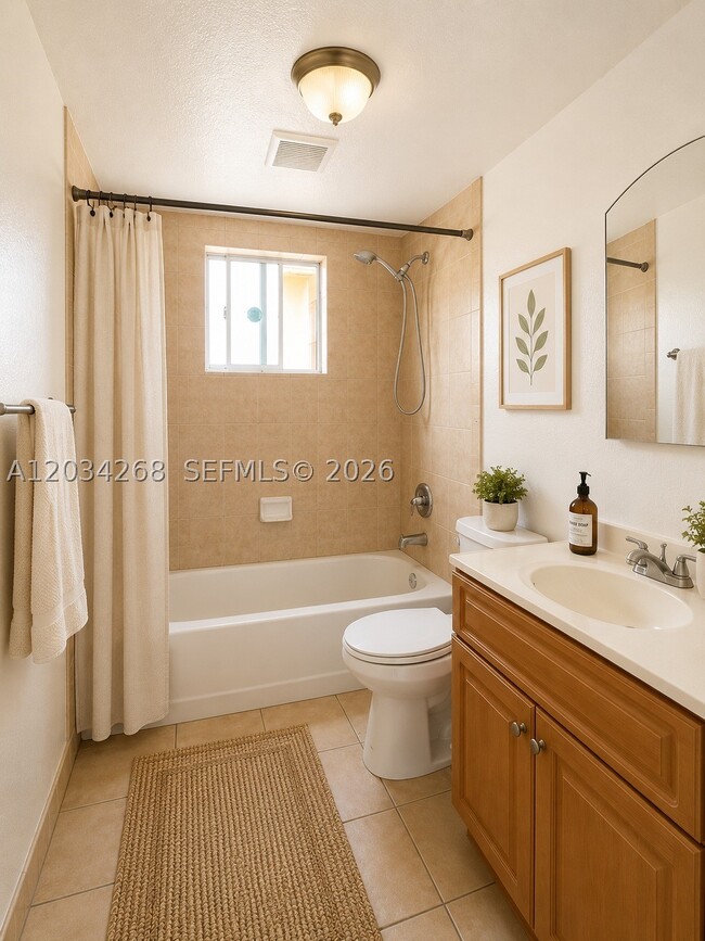 Building Photo - 3041 W 76th St