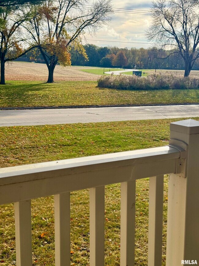 Building Photo - 1299 48th Ave