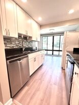 Building Photo - 18141 Chalet Dr