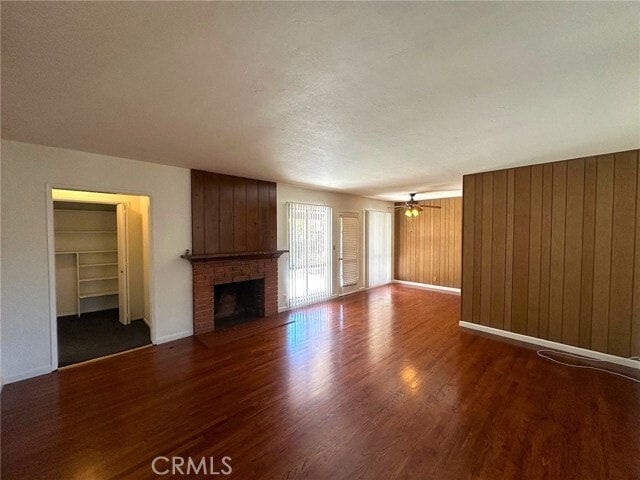 Building Photo - 1520 Wilcox Ave