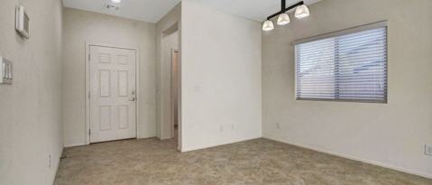Building Photo - 8381 Spanish Creek Ct