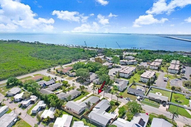 Building Photo - 3166 Downing St