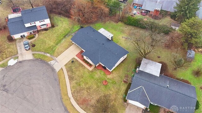 Building Photo - 4409 Sunnydale Pl