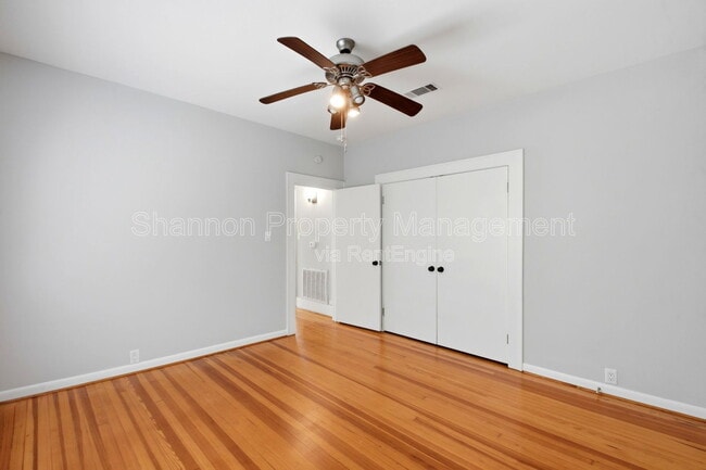 Building Photo - 1746 Colquitt St