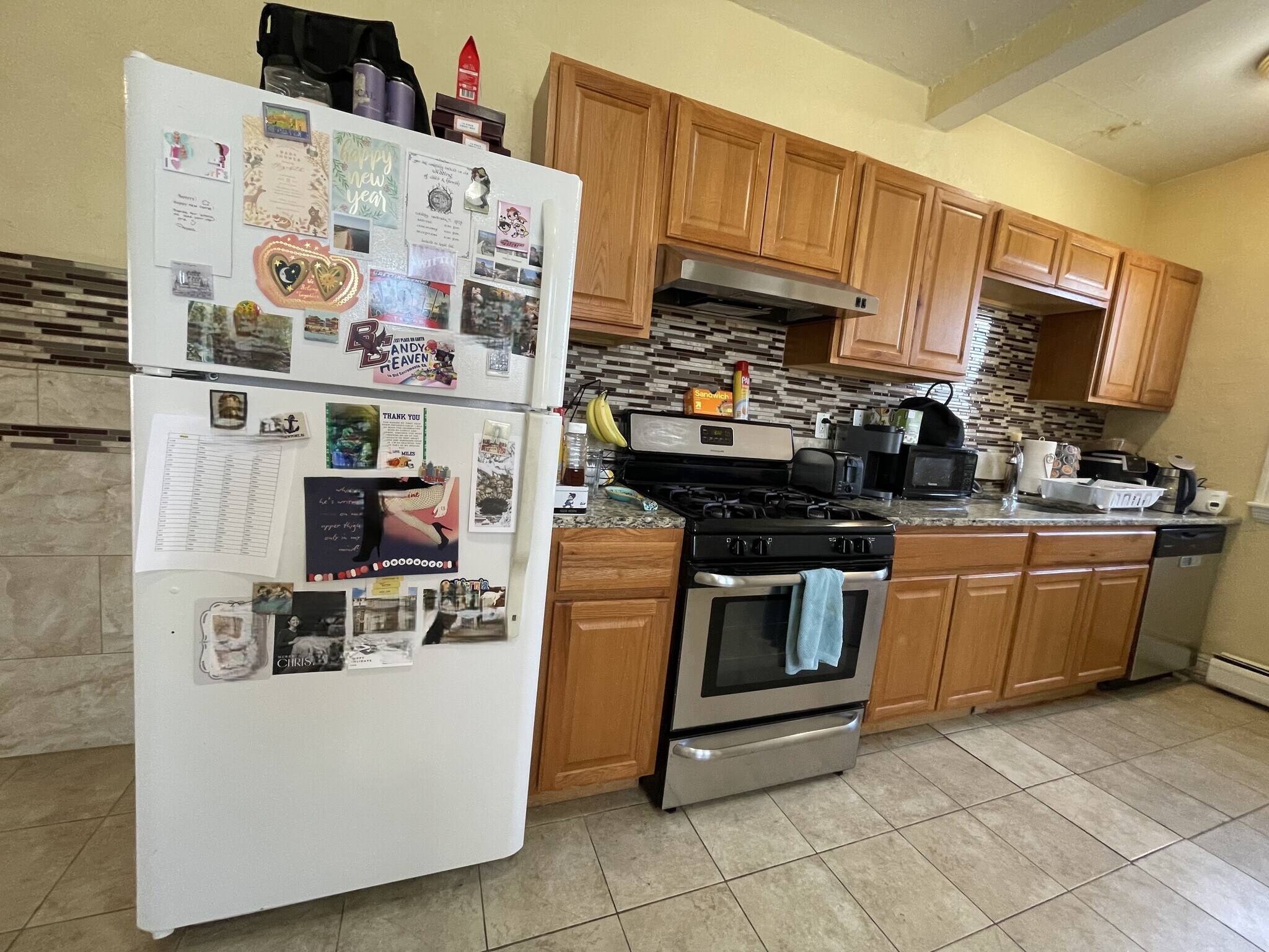 Building Photo - 165 Chiswick Rd