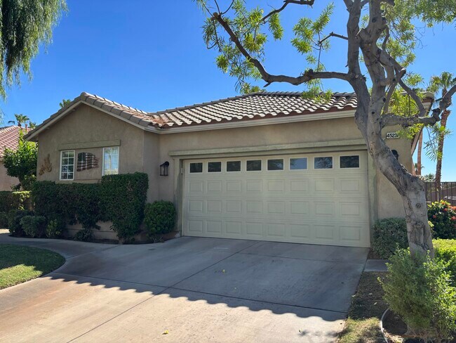Building Photo - 45218 Coeur Dalene Dr