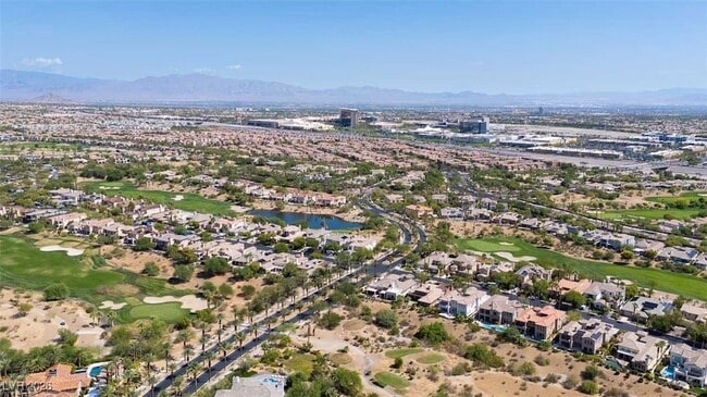 Building Photo - 2245 Green Mountain Ct