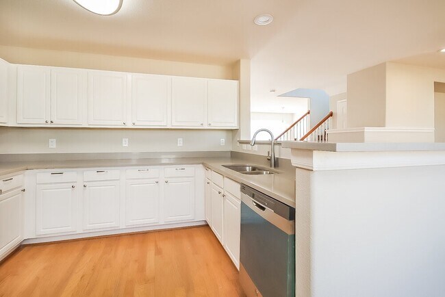 Building Photo - 18114 Shady Cypress Ln
