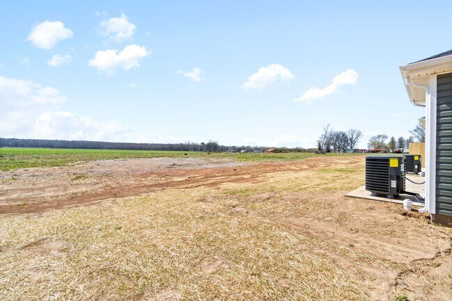 Building Photo - 9540 Russellville Rd
