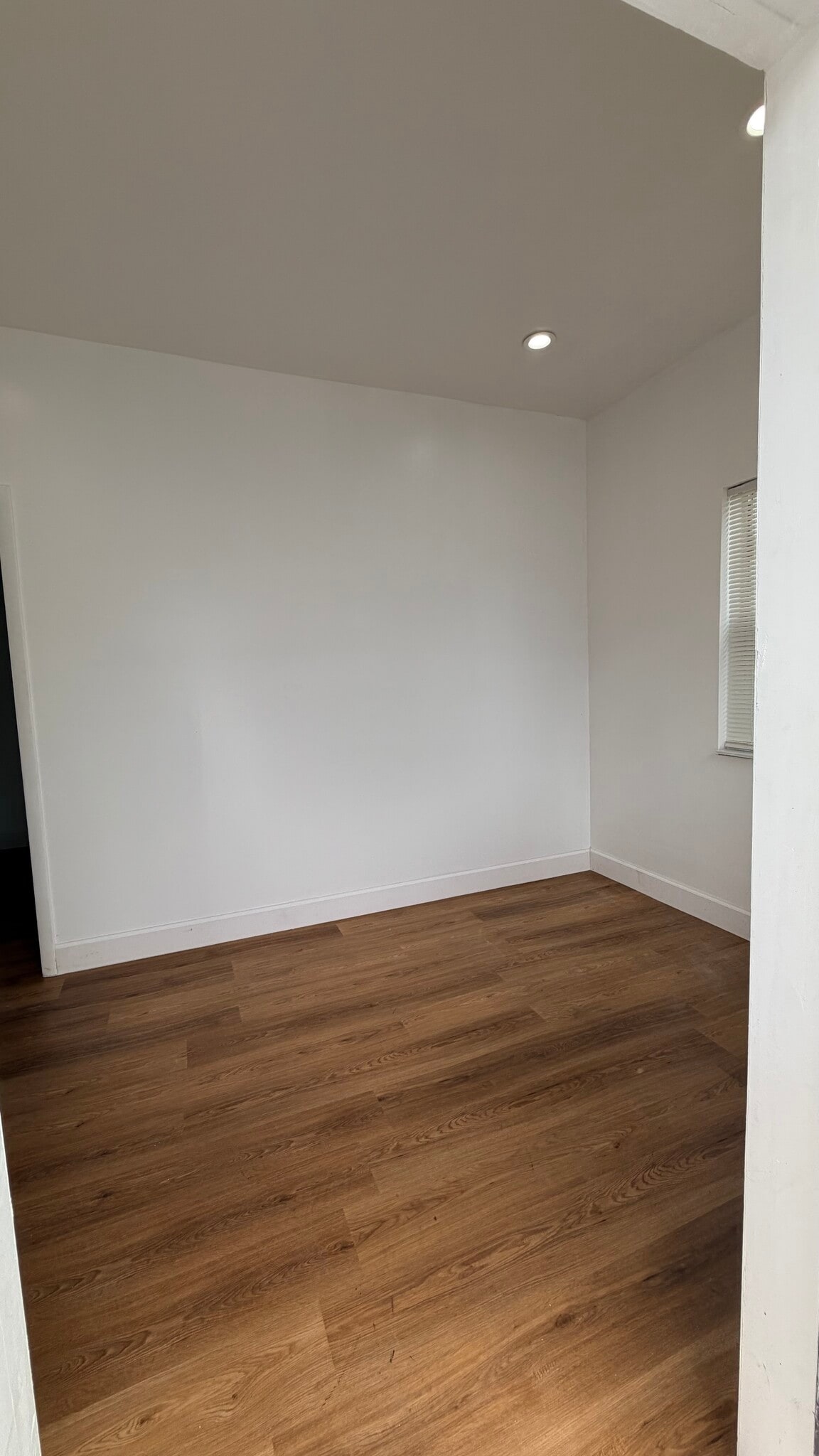 Building Photo - 414 Phippen Waiters Rd