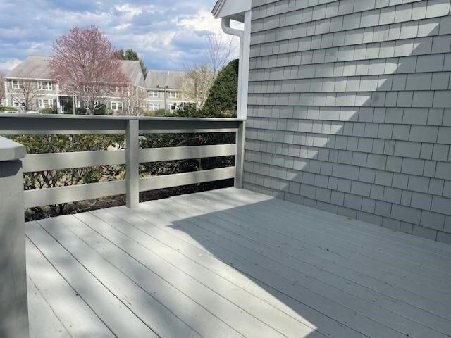 Building Photo - 24 Washington Green