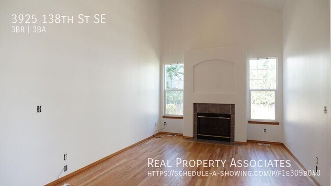 Building Photo - 3925 138th St SE