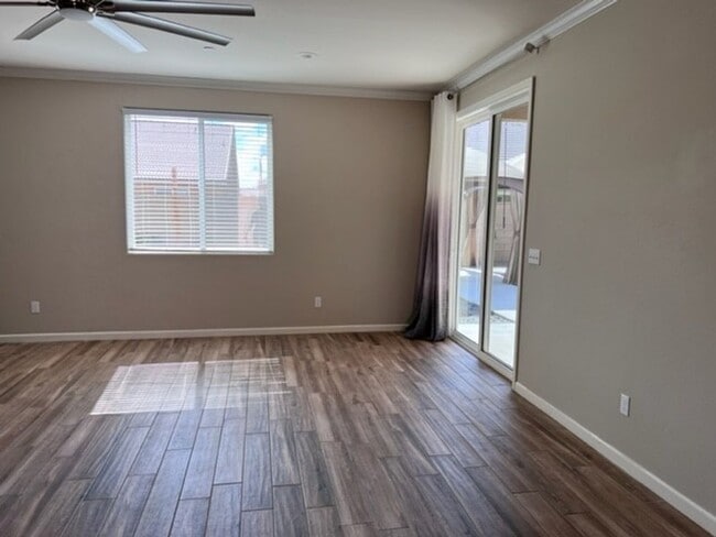 Building Photo - Coming Soon!