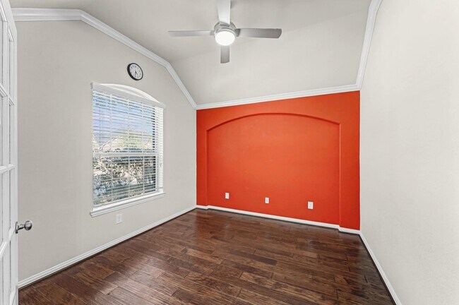 Building Photo - 19407 Alton Springs Dr